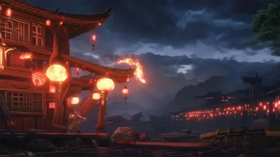 2025.9.2 狂神无双礼包码大全，轻松领取