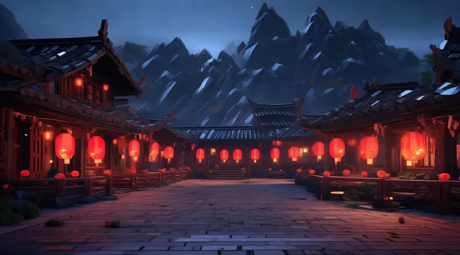 2025.9.2 狂神无双礼包码大全，轻松领取