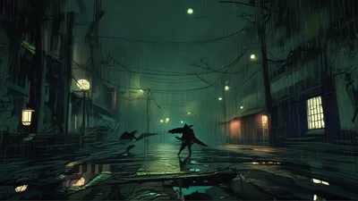 2025.9.2，狂神无双兑换码大集合，福利满满