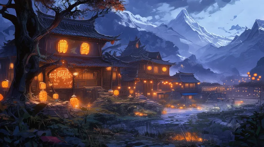 狂神无双兑换码横幅图片2