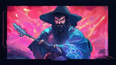2025.9.3狂神无双隐藏礼包码大揭秘